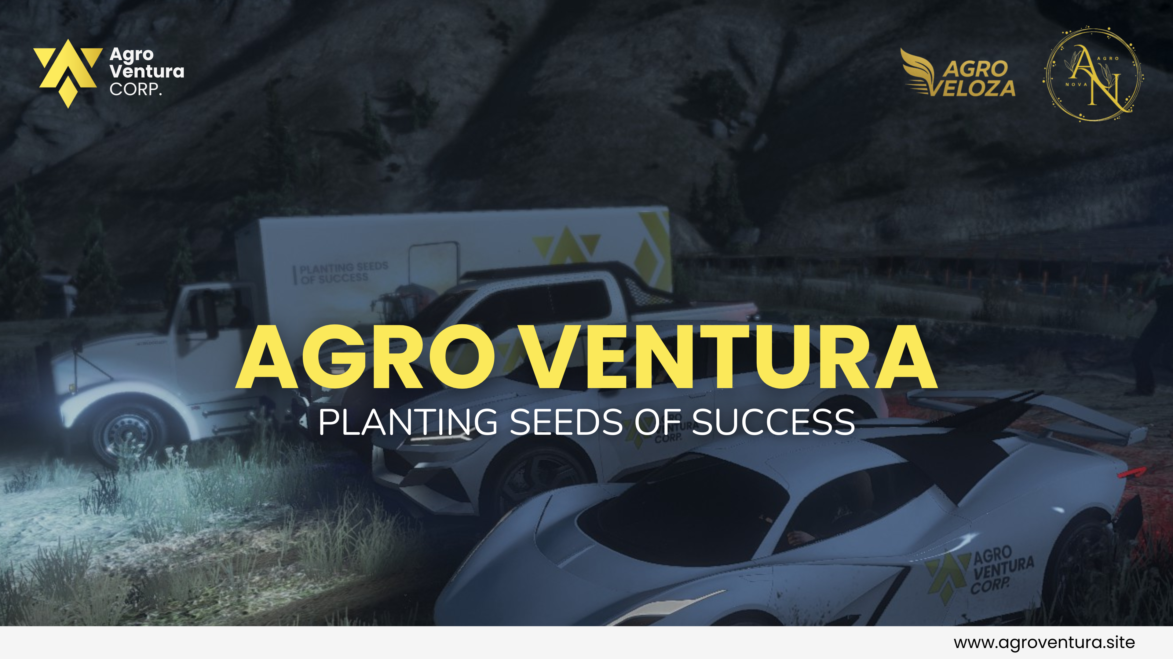 Agro Image